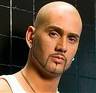 cet massari