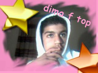 dima f top
