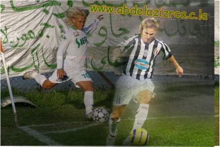 waww khisosse gomez