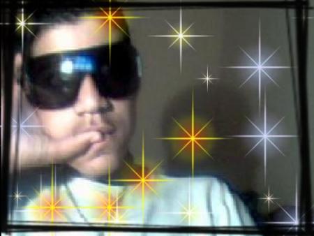 c hasson