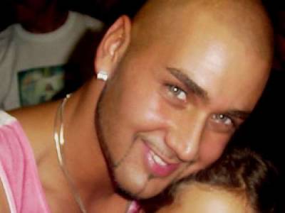 massari