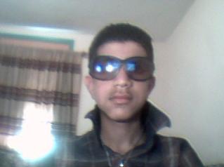 cooooooool
