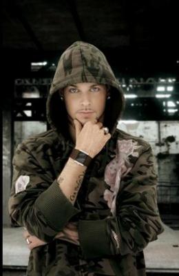 m.pokora
