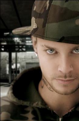 m.pokora