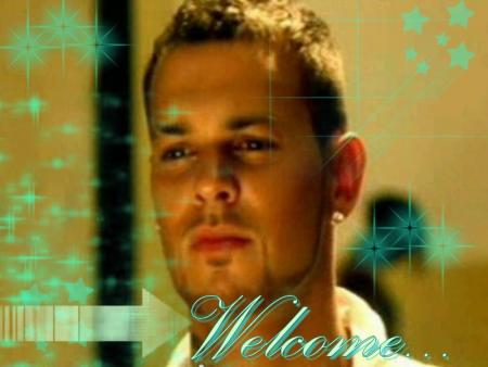 http://matt-pokora1705.skyblog.com/