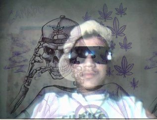 rimgo