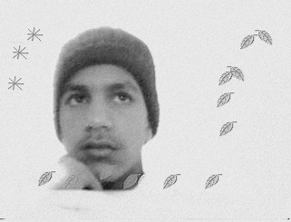 c moi
