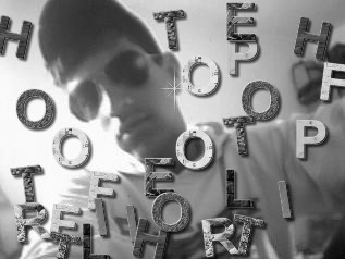 mouh!!!!