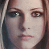 AvRiL