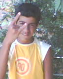 moi
