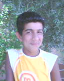 c moi