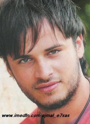 imad jaloli