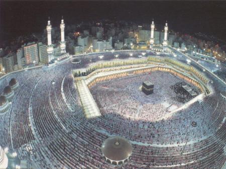 c l haj