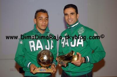 3alodi et bidodan
