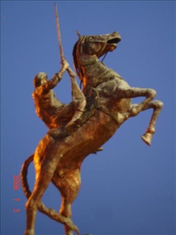 tborida