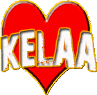 kalaa mounamour