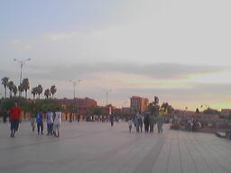 sa7at lkro a kalaa