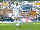 zidan vs roladinho