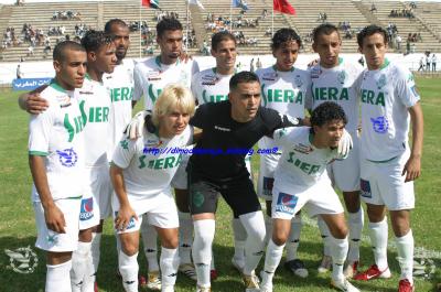 dima raja