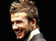 c davide