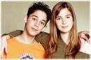 c moi et nisrin