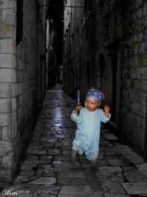 C NABIL