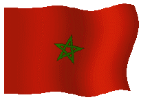 VIVA MAROUICOSSE