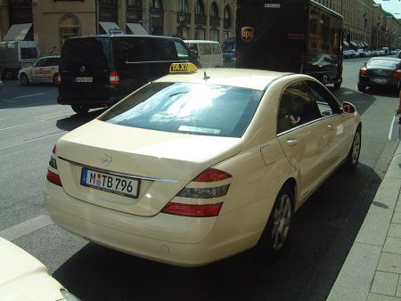 chofo 3ala taxi kidaire