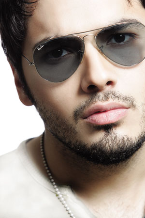 rami ayach