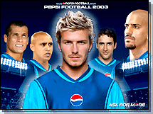 c david