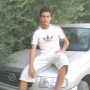 had nouman sahbi