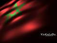 vive le maroc
