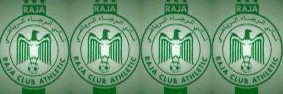 dima raja