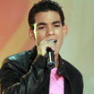 yassin badrat