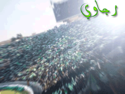 rajawi