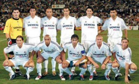 dima real