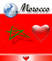 dima maghrib