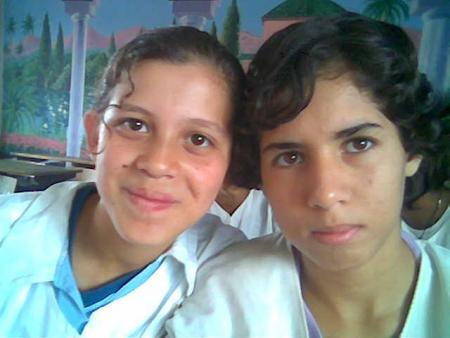 waww katghl3o