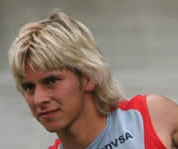 c gomez