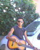 ahmed