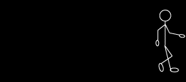 fofo
